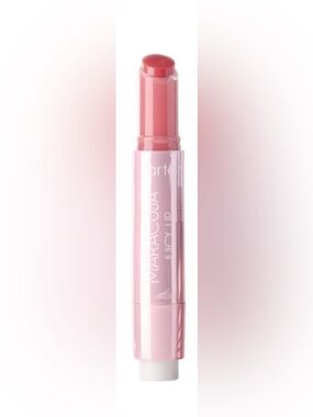 ❤️ 3/$25 tarte maracuja juicy lip balm gloss - hibiscus